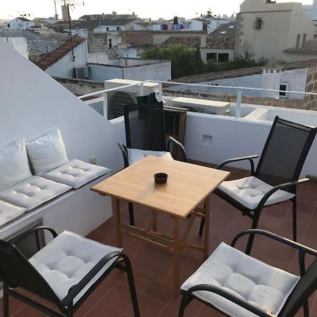 Andrones Ciutadella (Menorca) Exterior photo