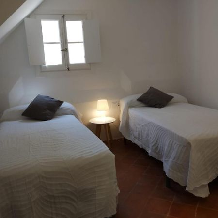 Andrones Ciutadella (Menorca) Exterior photo