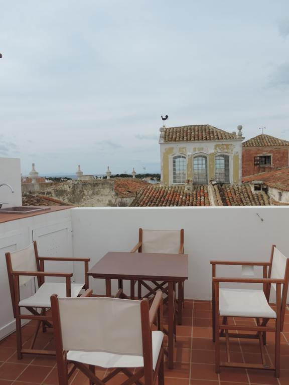 Andrones Ciutadella (Menorca) Exterior photo